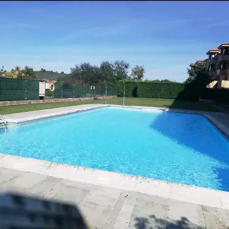 Castros Celorio (Llanes)