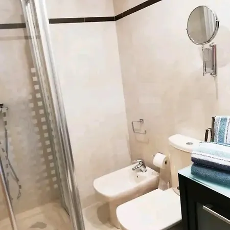 Castros * Celorio (Llanes)