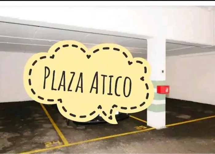 Апартаменты Castros