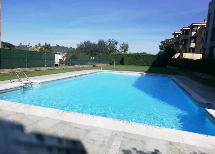 Castros Селорио