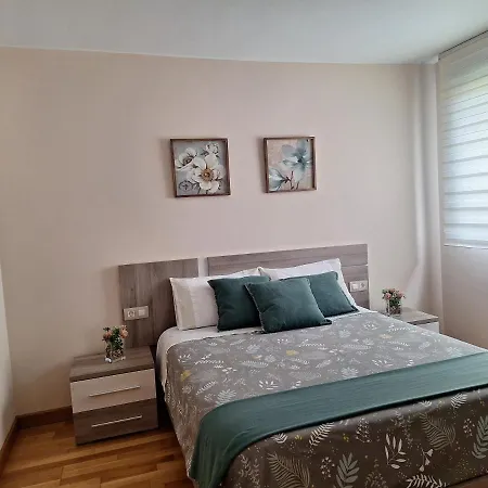 Castros Celorio (Llanes)